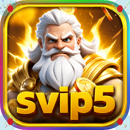 svip5 — galeri pratinjau Resmi APK